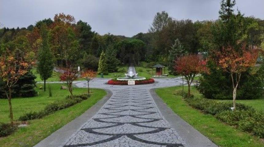 Sultanbeylili Gen&ccedil;lere Yeni Proje