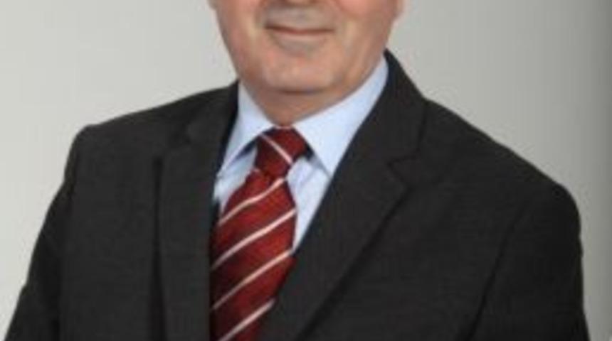 Arslandok: &ldquo;siyasette Kullanılan Dil Ciddi Ve Samimi Olmalı&rdquo;