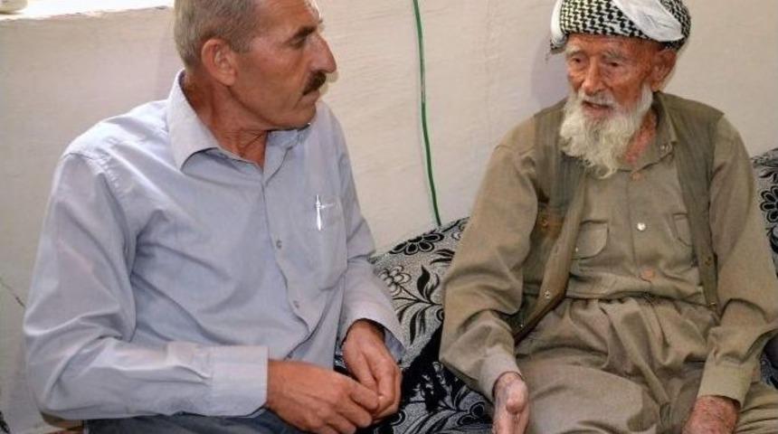 &Ouml;mr&uuml; El Verirse Bu Se&ccedil;imde De Oy Kullanacak