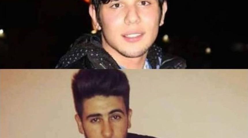 O Okulun &Ouml;ğrencilerine Psikolojik Destek