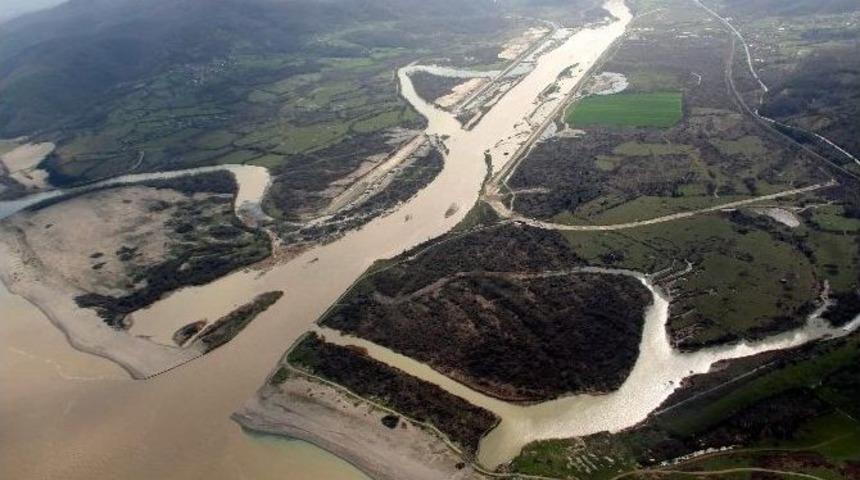 15 Kişinin Hayatını Kaybettiği K&ouml;pr&uuml; Faciasında Karar