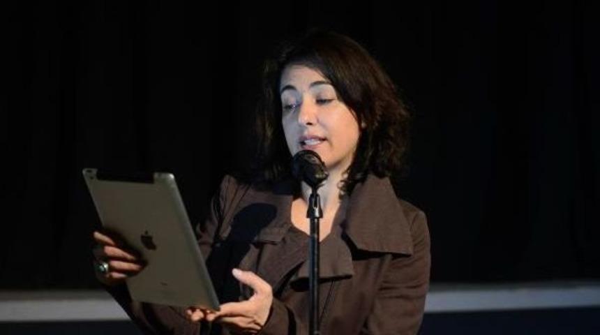 Sinemacılardan Bakur I&ccedil;in Ortak Basın A&ccedil;ıklaması