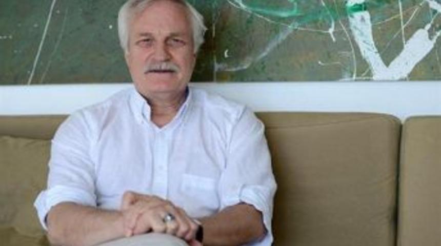 Turkey's Main Opposition Party Blames Ruling Akp For 'genocide Defeat'