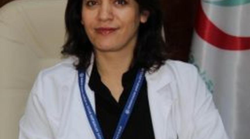 Gebelikte Diyabet Riskine En Etkili &Ouml;nlem Şeker Tarama Testi