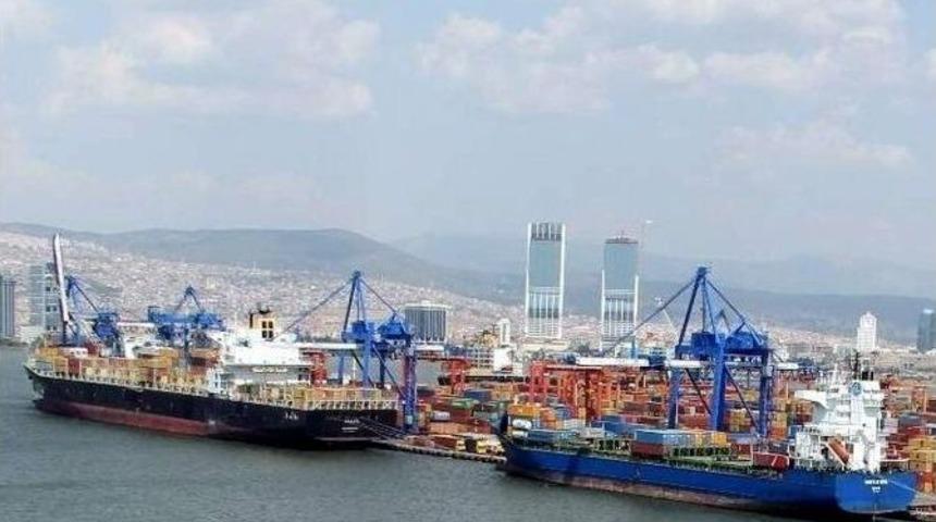 Kkdf Sıfırlandı, Yeni Yatırımların Yolu A&ccedil;ıldı