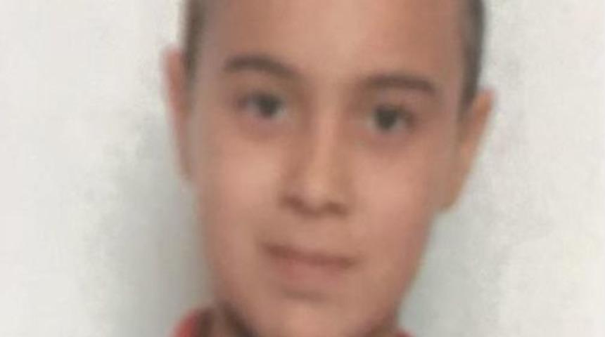 Kuşadası Muhammet İ&ccedil;in Ağladı