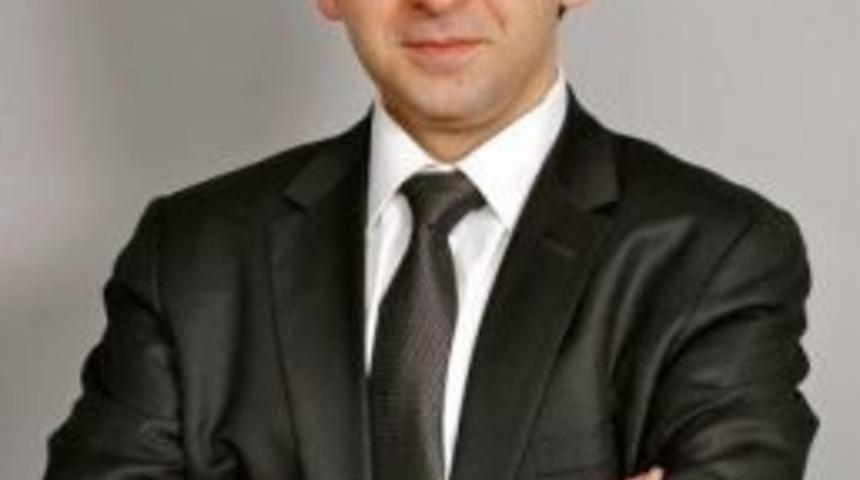 İp Ağı Yöntemi İle Ağrısız Ameliyatsız 8 Yaş Gençleşin