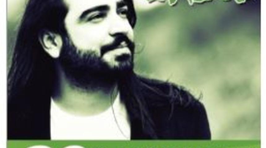 Sel&ccedil;uk Balcı Adanalılarla Buluşuyor