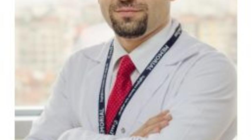 Kalbiniz İ&ccedil;in G&uuml;nde Yarım Saati Kendinize Ayırın