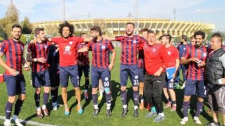 &Ouml;demiş&rsquo;in Bal Hesapları Baraj Ma&ccedil;ına Kaldı