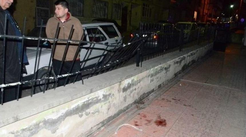 Malatya&rsquo;da İntihar Eden &Uuml;niversite &Ouml;ğrencisi Hayatını Kaybetti