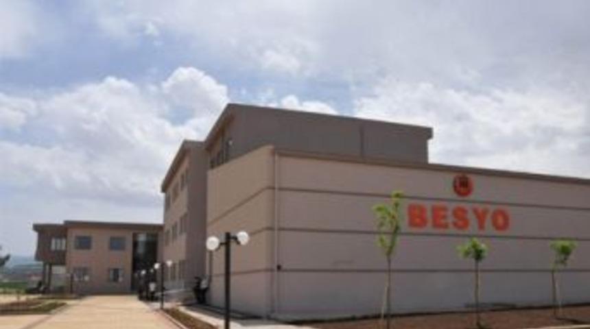 T&uuml;rkiye&rsquo;nin İlk Engelli Egzersiz &Ouml;ğretmenleri