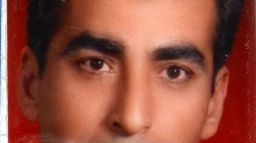 Eşinin Sevgilisini &Ouml;ld&uuml;rmekten 10 Yıla Mahkum Oldu