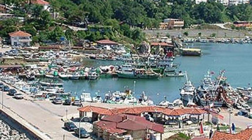 İstanbul'un il&ccedil;e il&ccedil;e deprem raporu