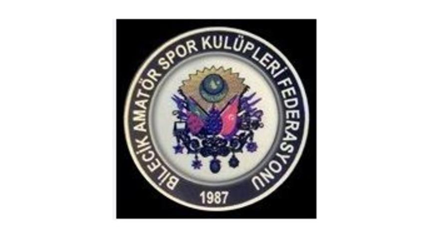 Amat&ouml;r Spor Kul&uuml;pleri Kınık&rsquo;ta Bir Araya Gelecek