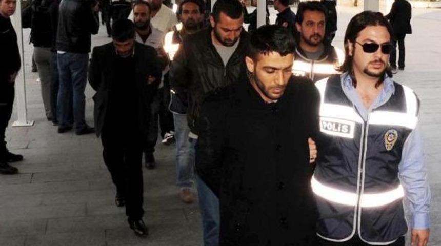 Su&ccedil; &Ouml;rg&uuml;t&uuml; Mağduru: Tapuyu Devreden Annem Aynı G&uuml;n &Ouml;ld&uuml;