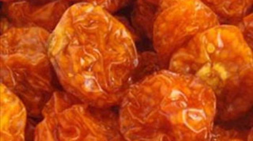 Altın &Ccedil;ilek hakkında her şey