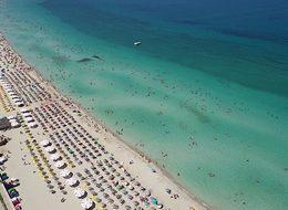 Turizmde Türkiye çağrısı:  Yüzde 300 artış bekleniyor