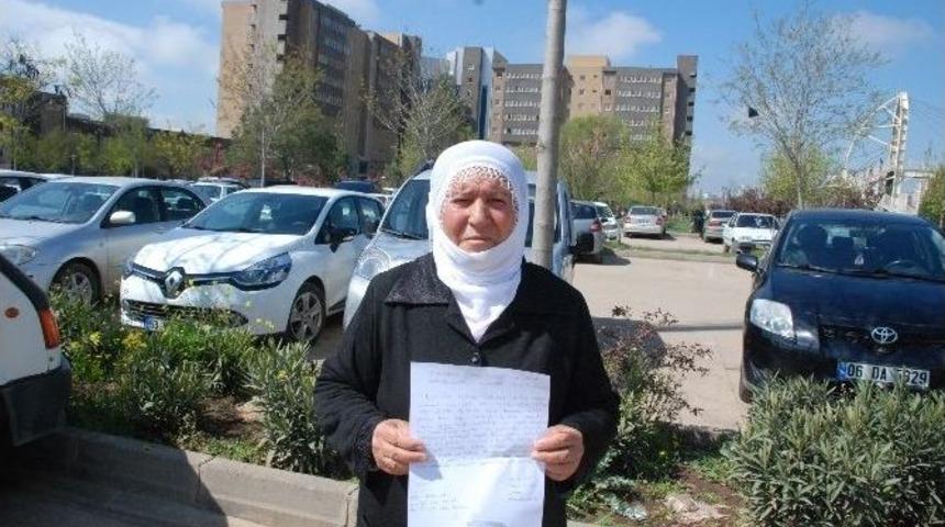 Doğum Anında Bebeğin Kolunun Kırıldığı İddiası