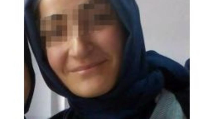 İmam Hatip Lisesi &Ouml;ğrencisi Yaşam M&uuml;cadelesini S&uuml;rd&uuml;r&uuml;yor