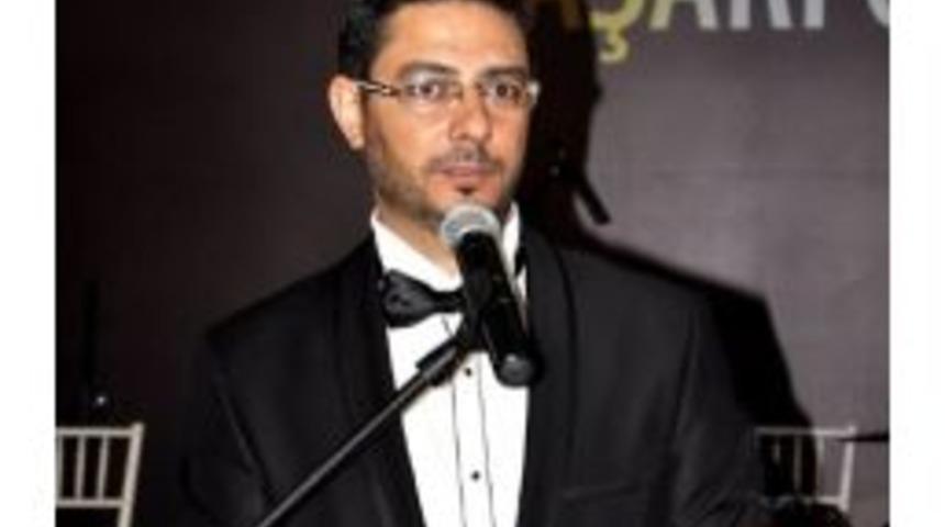 Zirvedekiler 2015, Bu Yıl Da &Uuml;nl&uuml; İsimleri Mersin&rsquo;e Getirecek