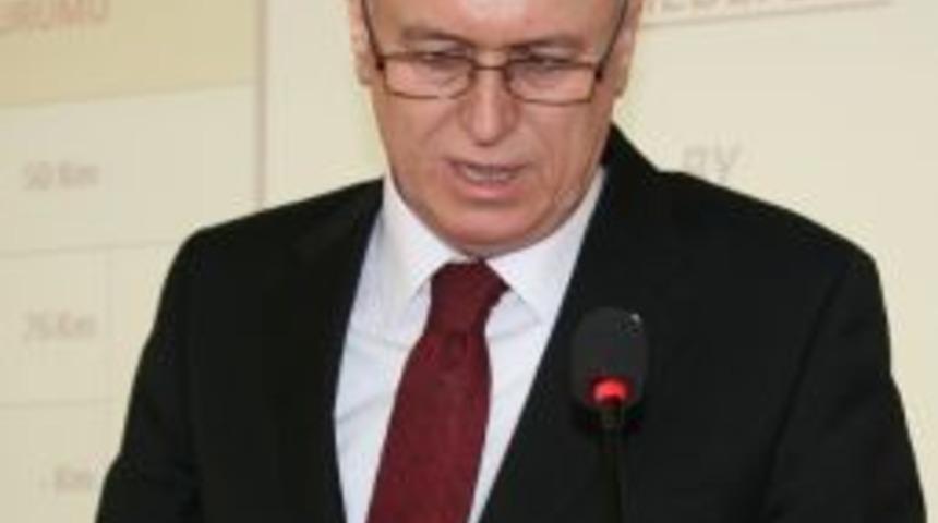 Ünye-akkuş Yolunda Değişen Bir Şey Yok