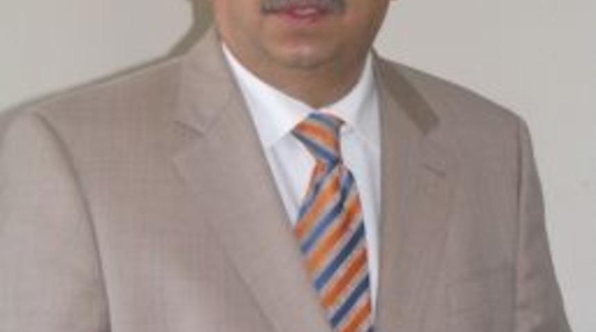 Milli Piyango İhalesine İlişkin &Ccedil;orumlu İşadamından A&ccedil;ıklama