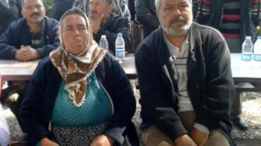 Liseli &Ouml;mercan, Organları Ile Başka Bedenlere Can Olacak (2)