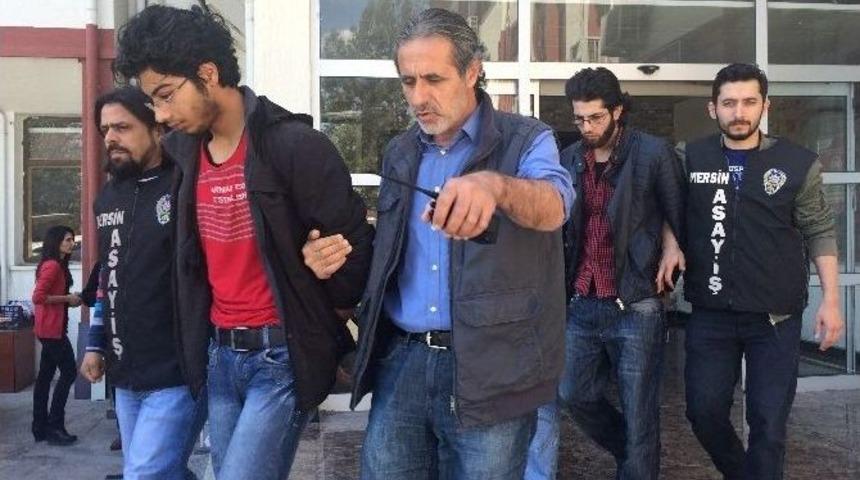 Evine Aldı Canından Oldu