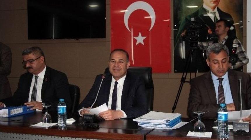 Balık&ccedil;ılar Pazarı Kaldırılıyor