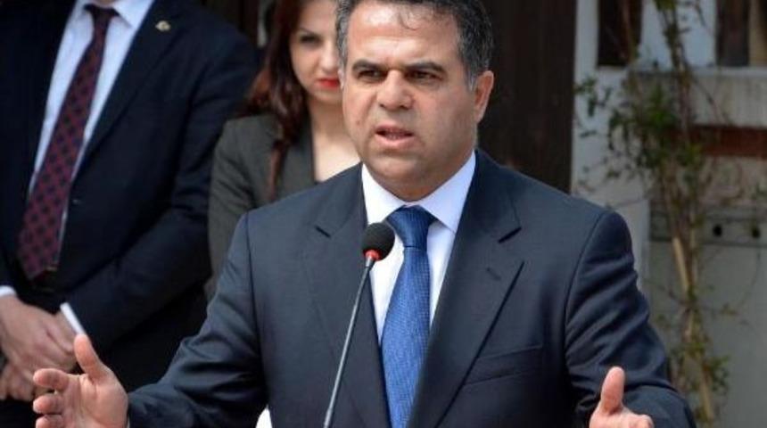 Safranbolu 1 Milyon Turist Hedefliyor