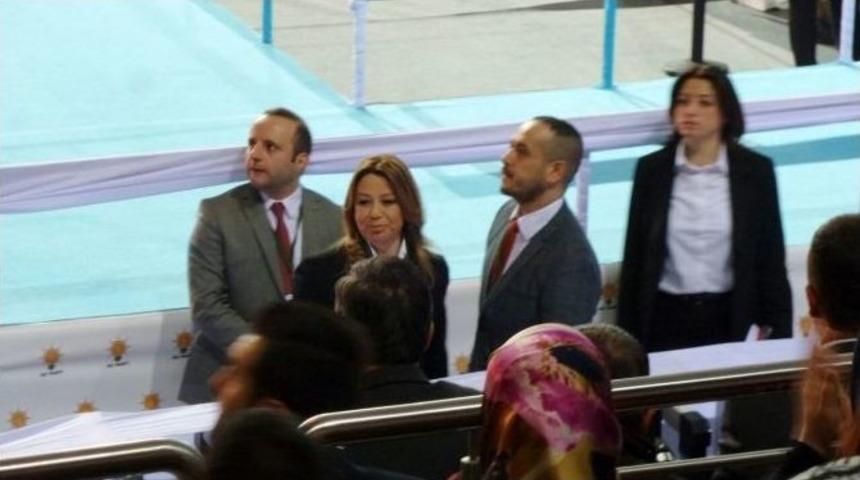 &Ccedil;alık: &ldquo;malatya, Her Se&ccedil;imde Destan Yazdı&rdquo;