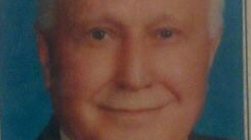 Doktora, 2 G&uuml;nde 2'nci Acı