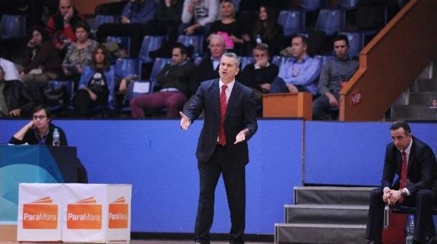 Tofaş&rsquo;ta Şok İstifa