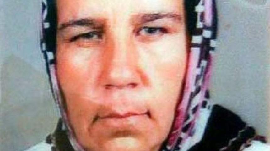 Mersin'de 3 &Ccedil;ocuk Annesi Kadın, Evinde &Ouml;l&uuml; Bulundu