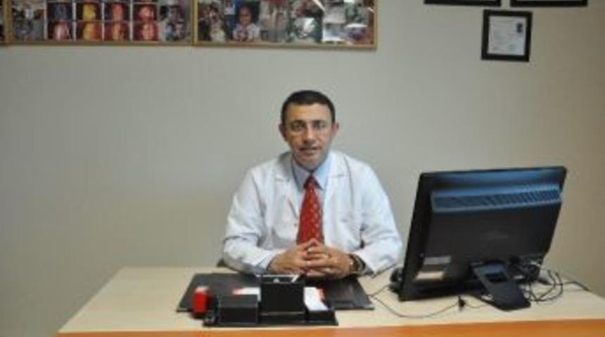 Opr. Dr. Ahmet Acer: