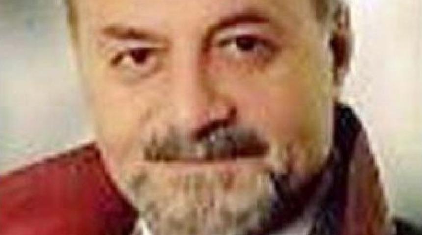 Avukat Katiline Ağırlaştırılmış M&uuml;ebbet Hapis Istemi