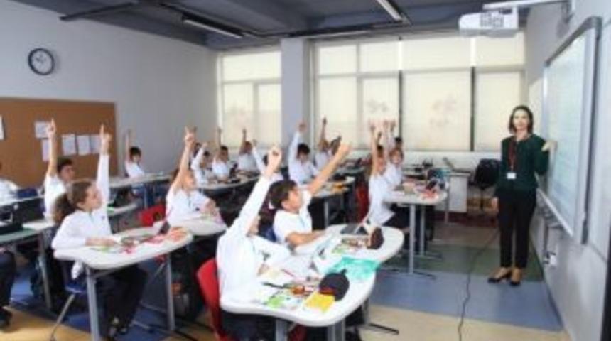 Yabancı Dil Eğitiminde Sistem Değişiyor