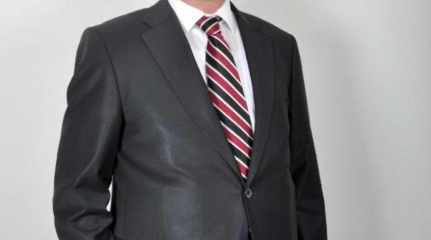 30 Bin Elektrikli Ara&ccedil; Yollarda Olacak