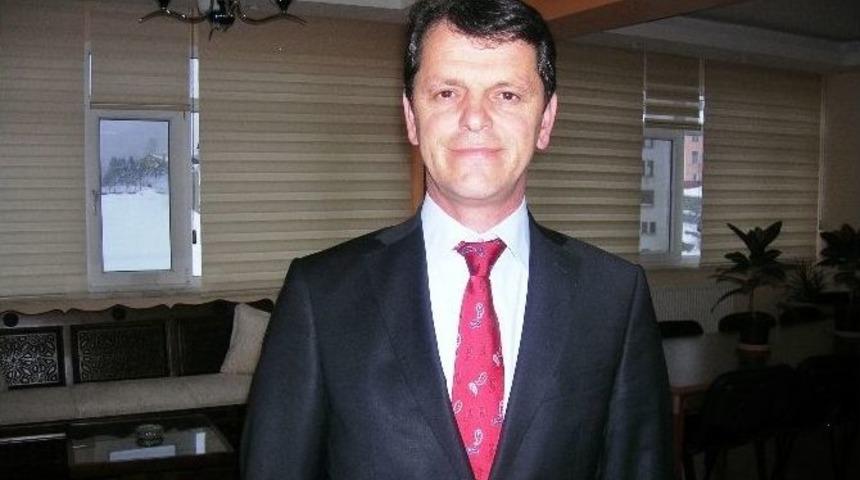 K&uuml;re 5. Kilim Festivali 7-8-9 Ağustos Tarihinde Yapılacak