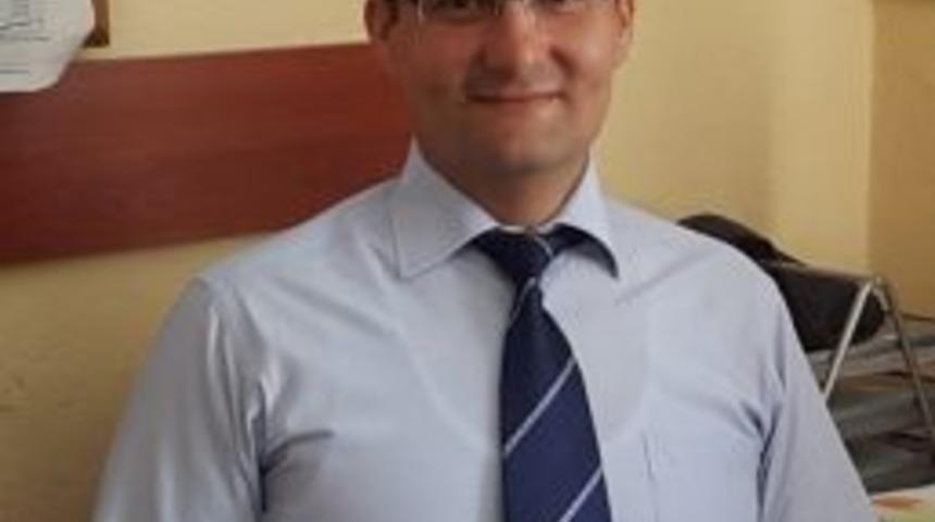 Meyve &Uuml;reticilerine İla&ccedil;lama Uyarısı