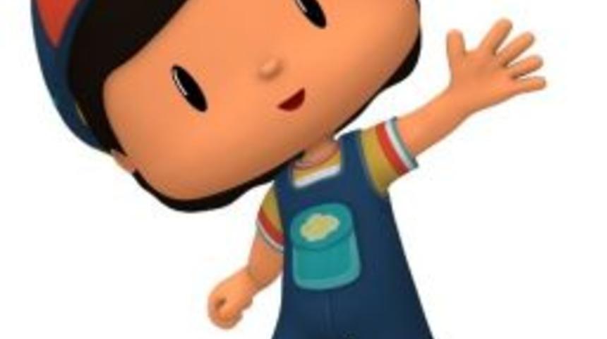 Pepee&rsquo;den 23 Nisan Ulusal Egemenlik Ve &Ccedil;ocuk Bayramı&rsquo;na &Ouml;zel Konser