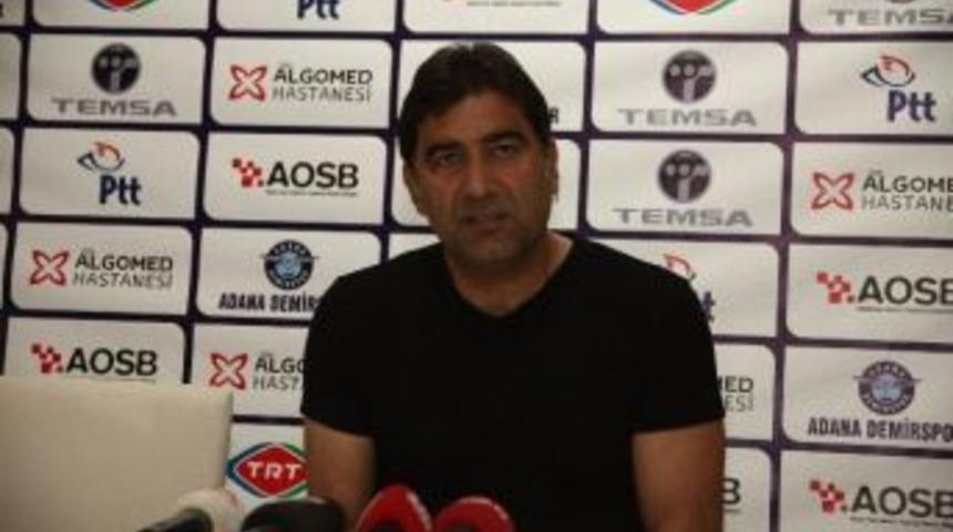 Karaman&rsquo;dan Sitem Dolu S&ouml;zler