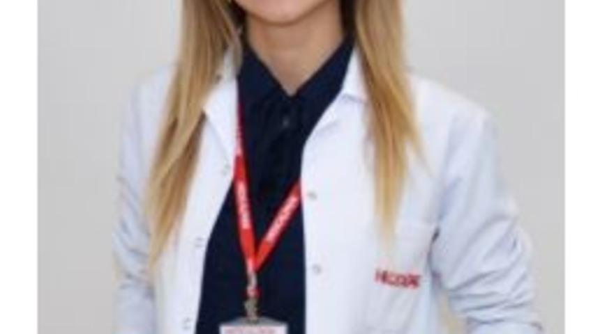 Bahar Depresyonuna Dikkat