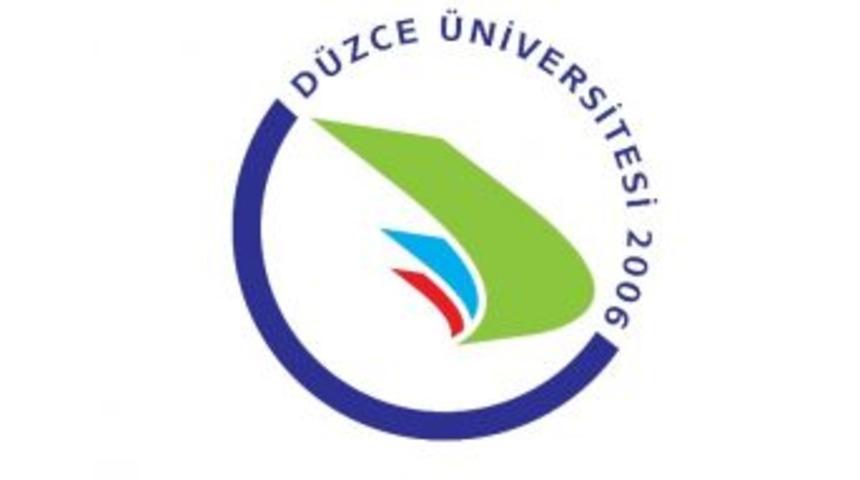 D&uuml;zce &Uuml;niversitesi&rsquo;nde Se&ccedil;im Heyecanı