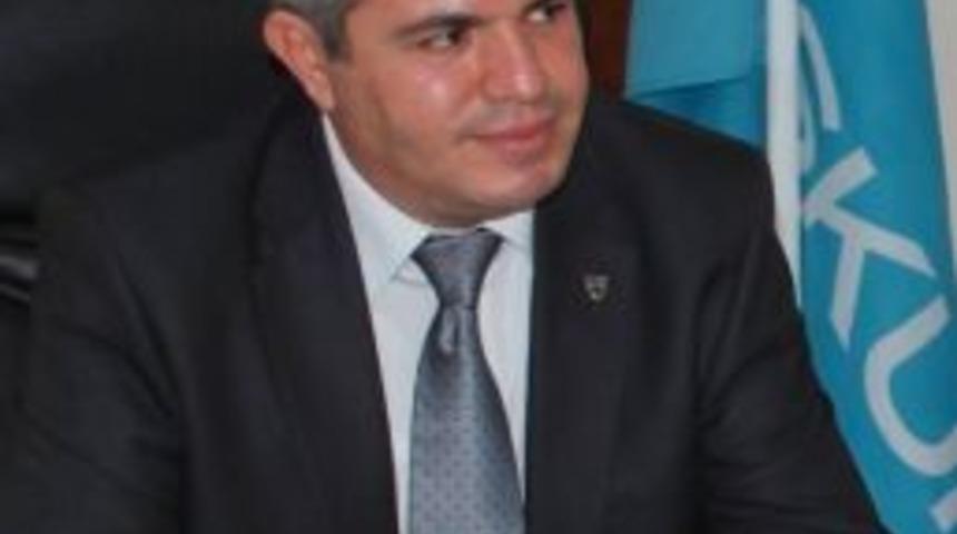 İşsiz İş Beğenmiyor