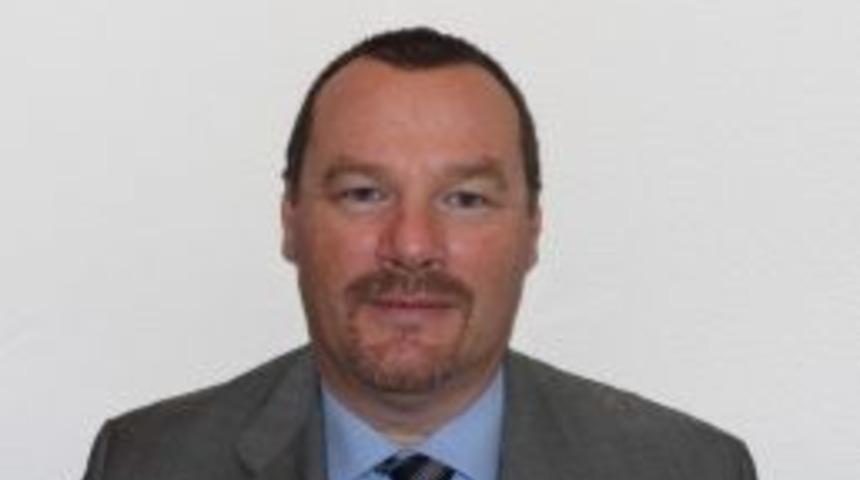 Tofaş&rsquo;a Yeni Mali Direkt&ouml;r