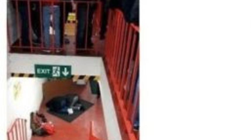 Lıverpool&rsquo;dan &lsquo;namaz&rsquo; A&ccedil;ıklaması