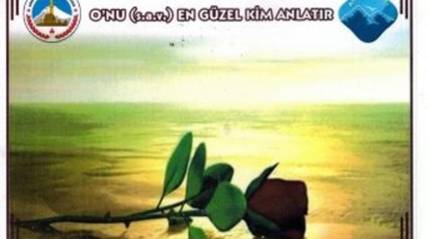 &ldquo;o&rsquo;nu En G&uuml;zel Kim Anlatır&rdquo; Yarışması Finali