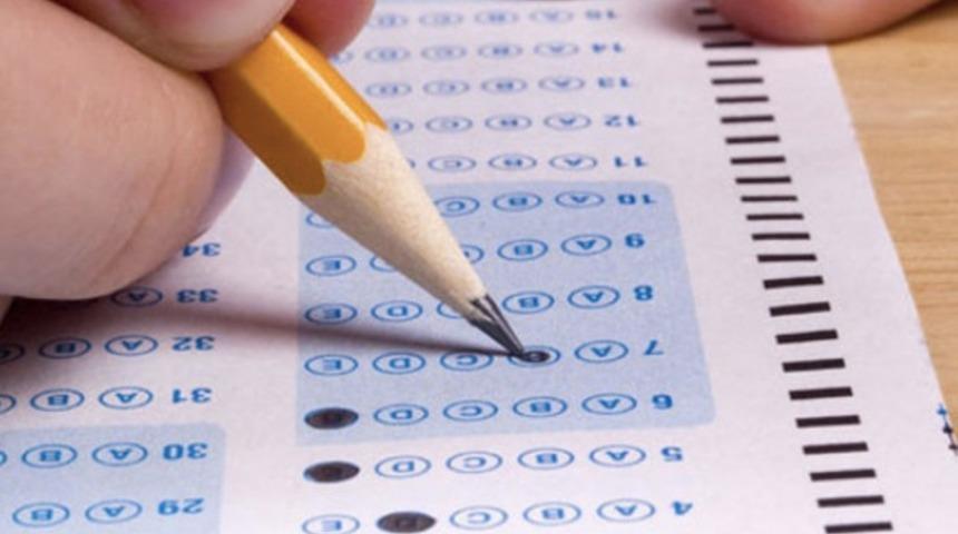 2018 KPSS ortaöğretim sınav giriş yerleri belli oldu! Sınava giriş belgesi AİS’te 